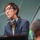 Image Credit: LoL Esports, Flickr
